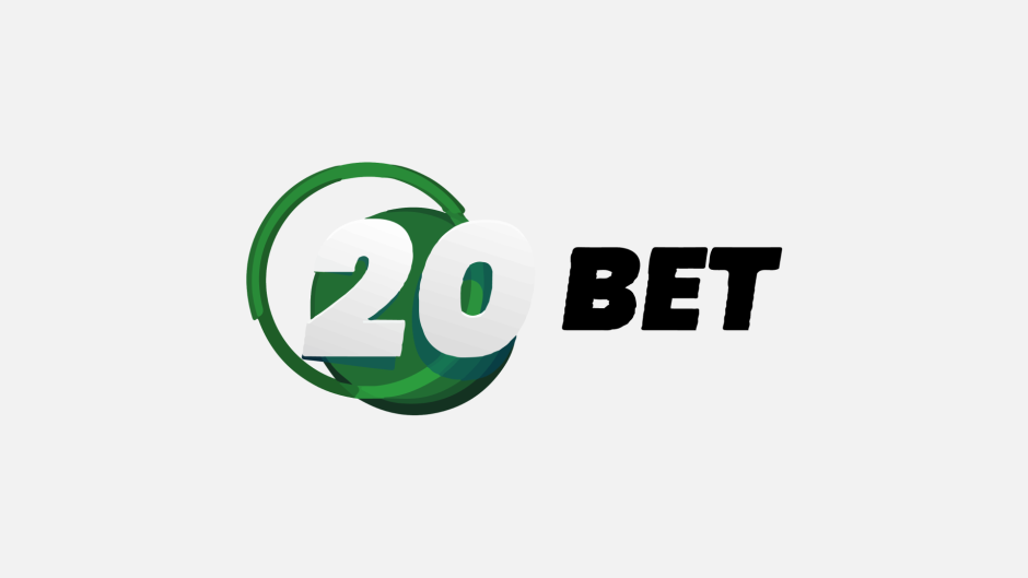 20Bet Casino Κριτικές: Κερδίστε χωρίς φόβο!