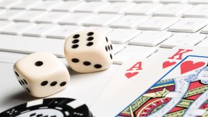 Τα Καλυτερα Online Casino – Top Tοποθεσίες Πραγματικών Χρημάτων