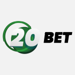 20Bet Casino Κριτικές: Κερδίστε χωρίς φόβο!